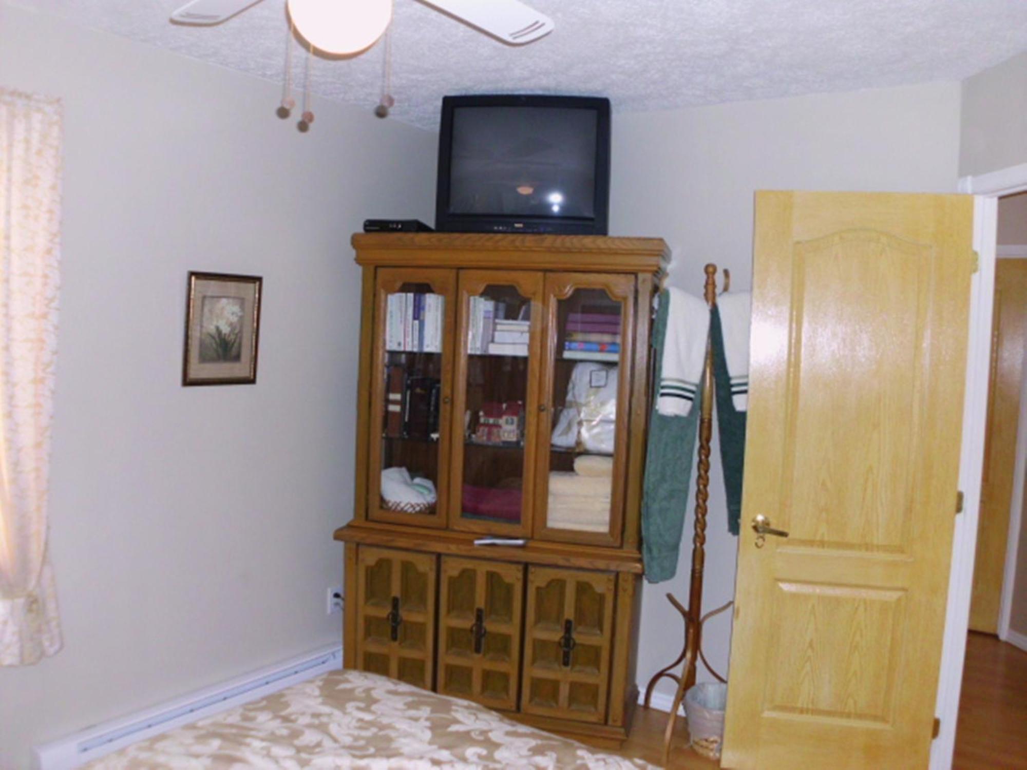 Le Reflet De La Riviere B&B Weedon-Centre 外观 照片